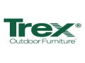 Trex Outdoor Furniture logo